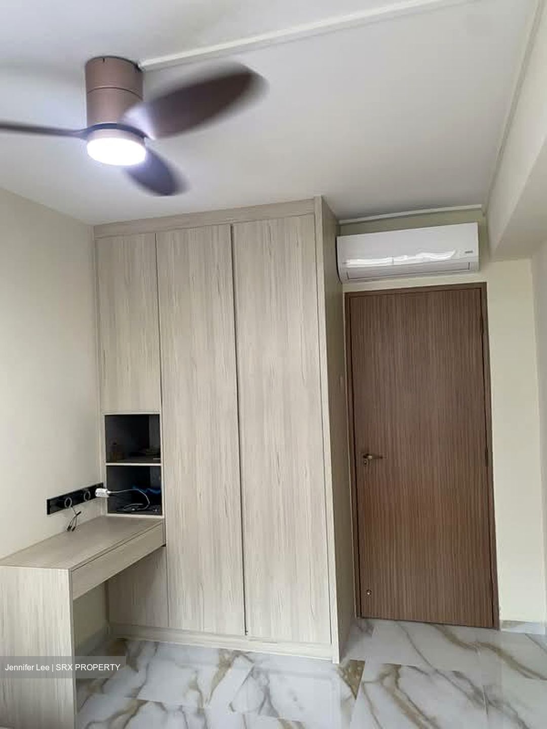 Blk 409 Keat Hong Laurel (Choa Chu Kang), HDB 4 Rooms #613048011